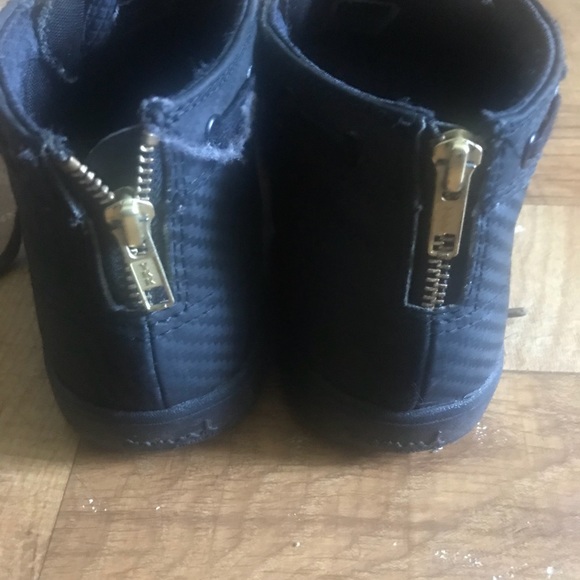 Diamond supply co jasper sneaker men skate shoes - Picture 4 of 6